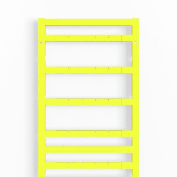 Klemmenmarkierer MF 5/10 NE MC GE