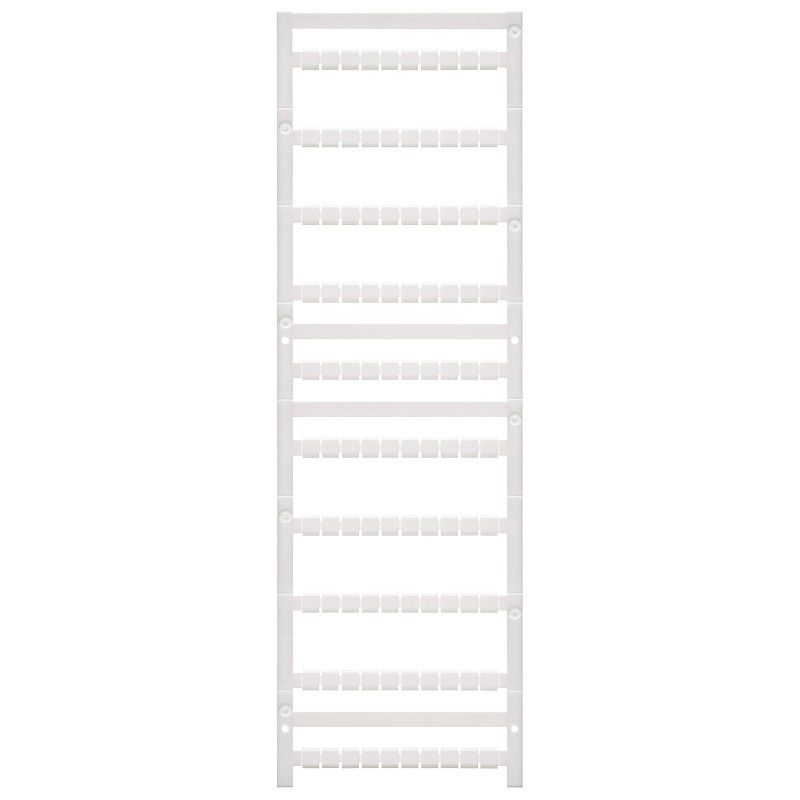 Klemmenmarkierer MF 5/6 MC NEUTRAL