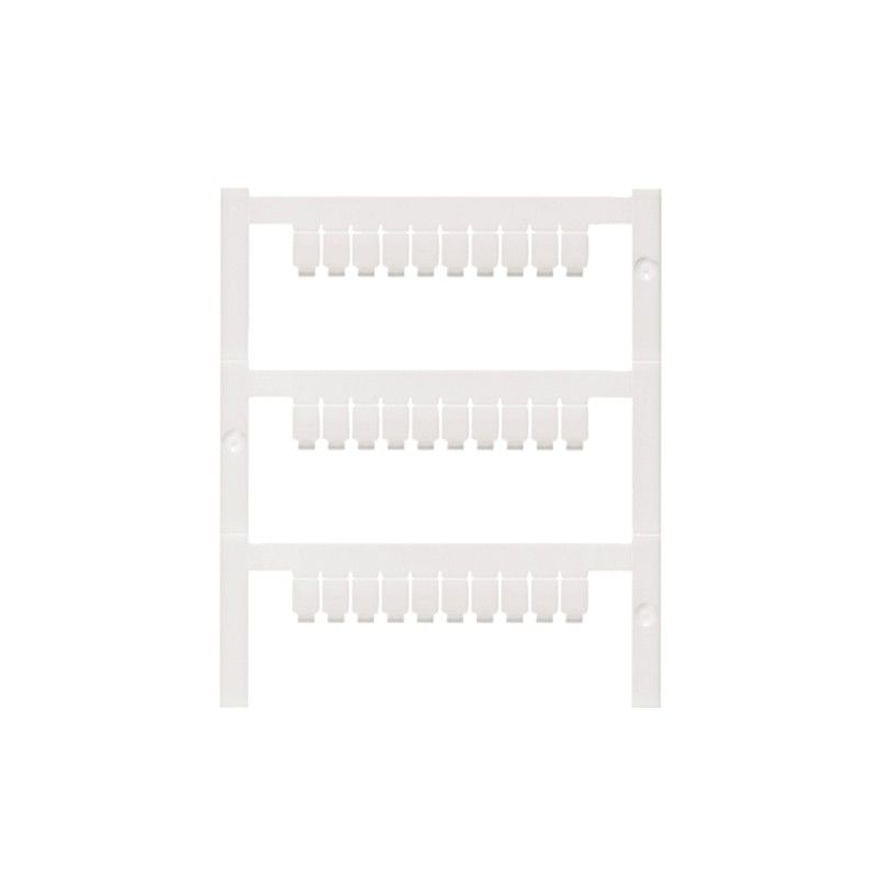 Klemmenmarkierung DEK 5/5 S MC SDR