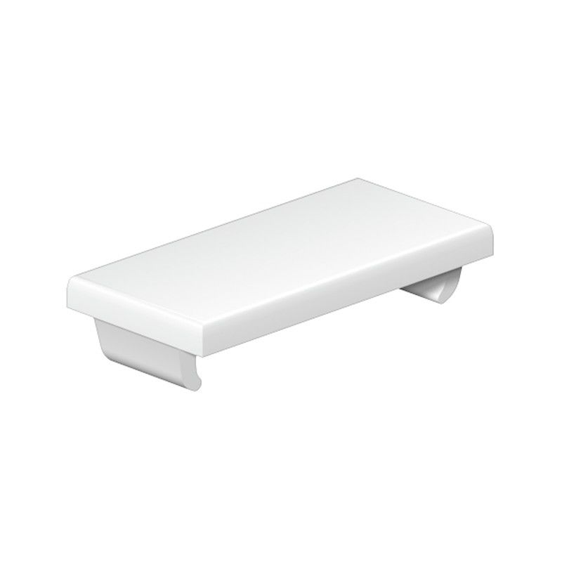 Klemmenmarkierung MF-ABB 12/6 MC SDR