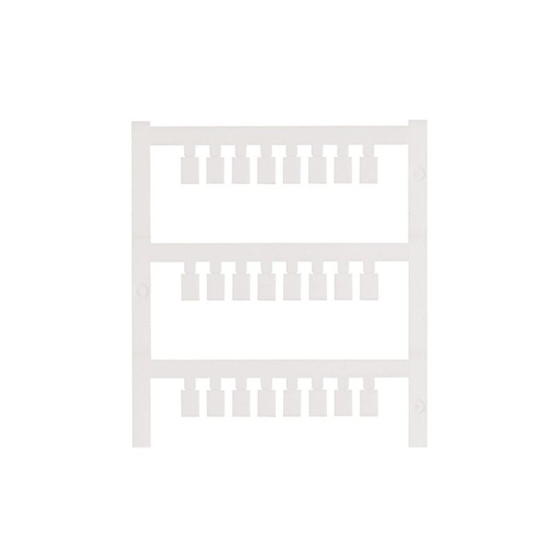 Klemmenmarkierung MF-SI 7/5-6.5 MC SDR