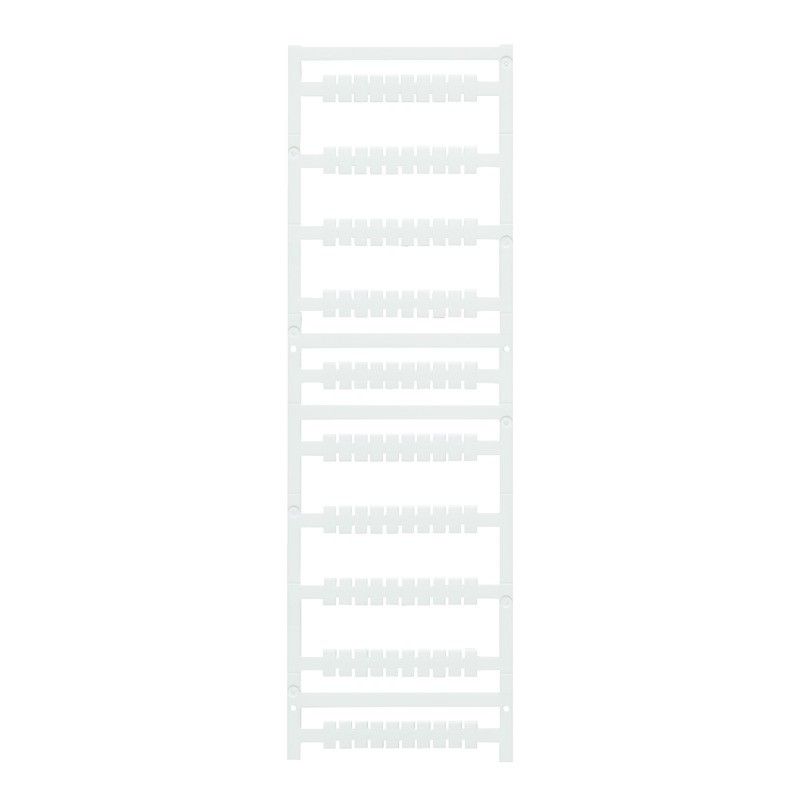 Klemmenmarkierung MF-W 9/5F MC SDR Klemmenmarkierung MF-W 9/5F MC SDR