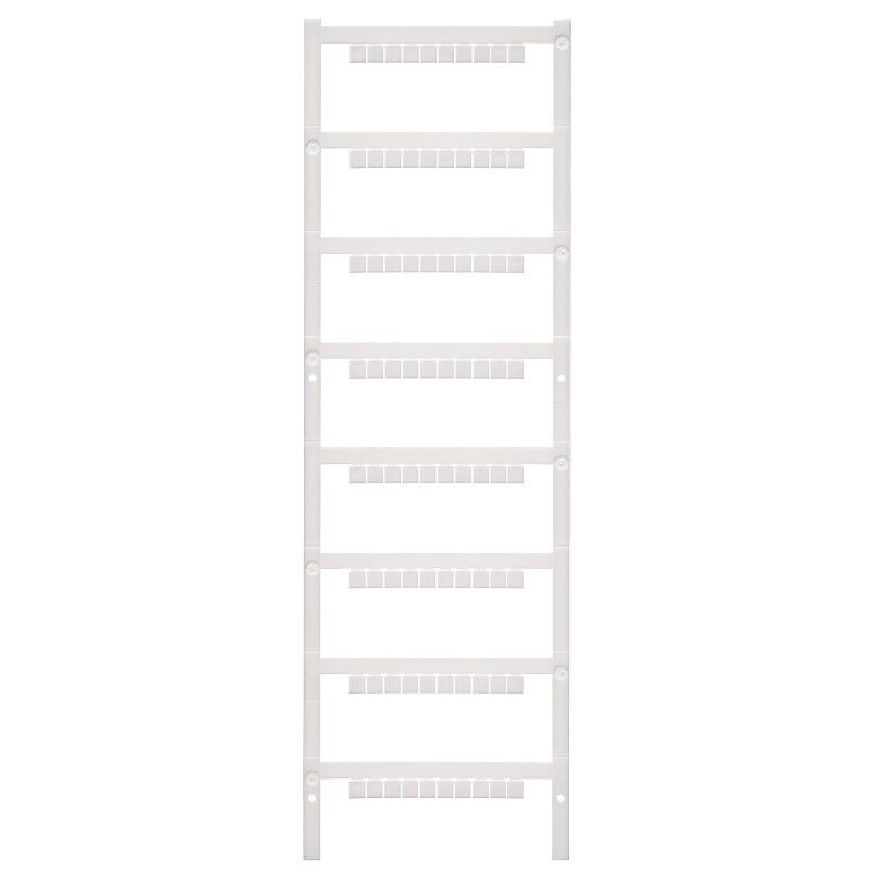 Klemmenmarkierung MF-WO 5/5 MC SDR