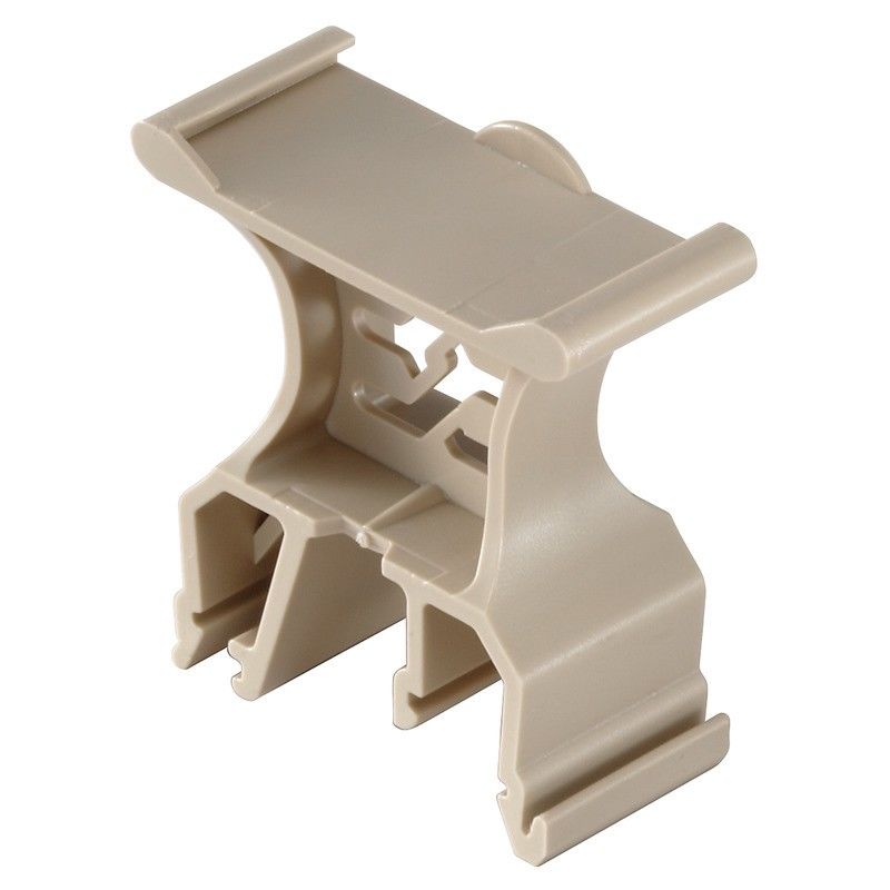 Klemmenmarkierung SCHT 5 VO