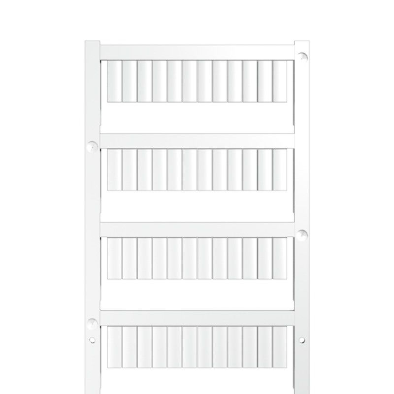 Klemmenmarkierung WS 14/5 MC SDR
