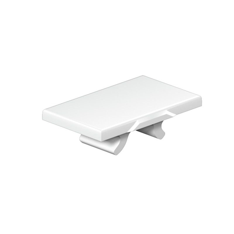 Klemmenmarkierung WS10/6MPLUSMCNEWS