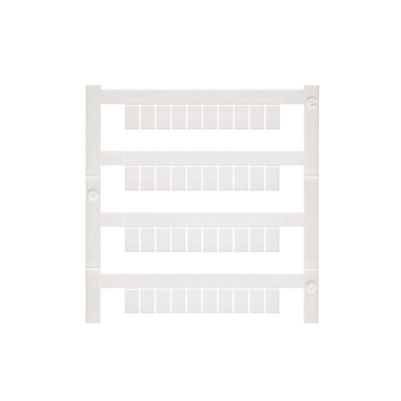 Markierer MF 8/5 MC NEUTRAL