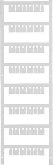 Markierer MF 8/5 MC NEUTRAL