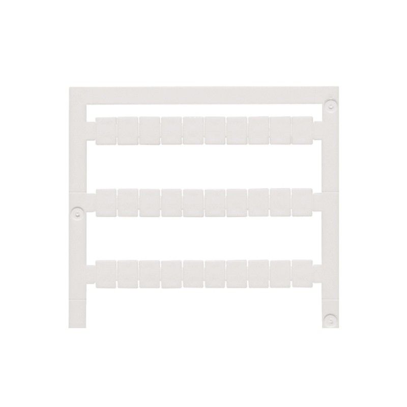 Markierer WS 8/6 PLUS MC NEUTR