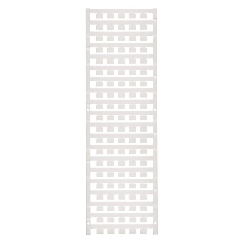 Modulmarkierer DEK5/8-11.5 MC NE WS
