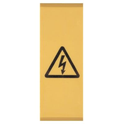 Schildträger WAD 20 GE WSD