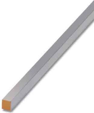 Neutralleitersammelschiene NLS-CU 6/6 SN 1m Neutralleitersammelschiene NLS-CU 6/6 SN 1m