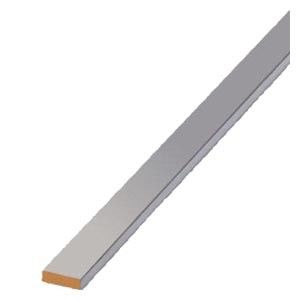 N-Sammelschiene 8WH9030-2AB12 N-Sammelschiene 8WH9030-2AB12