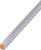Neutralleitersammelschiene NLS-CU 6/6 SN 1m