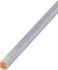 Neutralleitersammelschiene NLS-CU 6/6 SN 1m