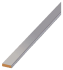 N-Sammelschiene 8WH9030-2AB12