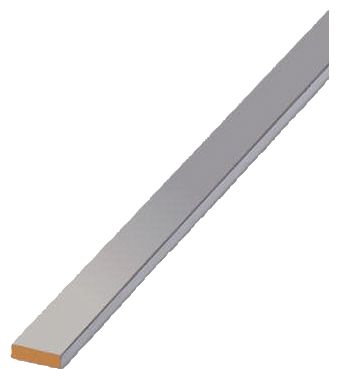 N-Sammelschiene 8WH9030-2AB12