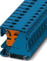 N-Trennklemme 8WH1201-0BK01 N-Trennklemme 8WH1201-0BK01