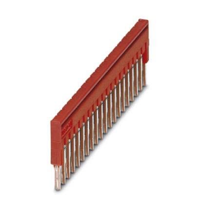 Brücke FBS 20-3,5 GY Brücke FBS 20-3,5 GY