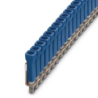 Brückenschraube LB SCHRAUBE #5031414 Brückenschraube LB SCHRAUBE #5031414