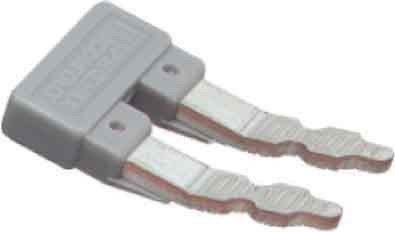 Einlegebrücke EB 2- 5 Einlegebrücke EB 2- 5