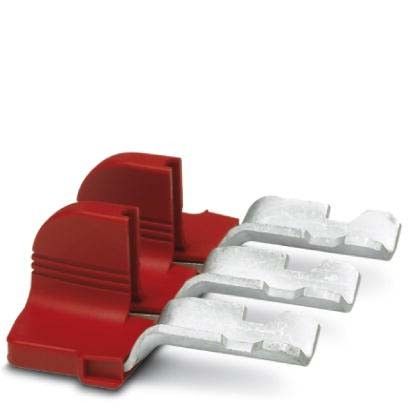 Einlegebrücke EB 3-25/PT