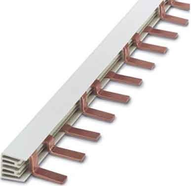 Einlegebrücke EB 36-27/L1-L2-L3 Einlegebrücke EB 36-27/L1-L2-L3