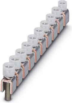 Querverbinder/Brücke FBI 10-10-EX
