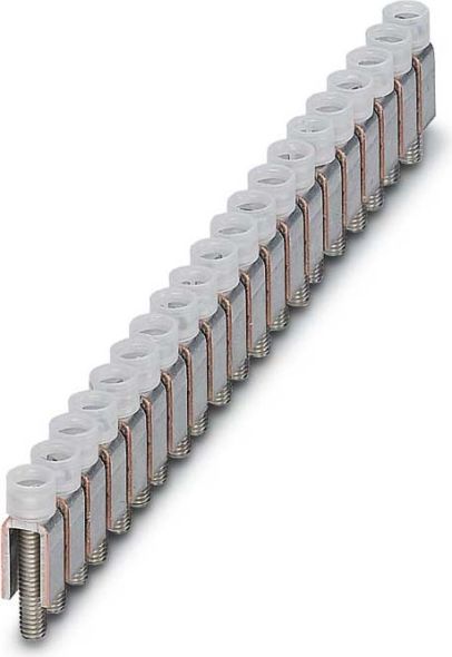 Querverbinder/Brücke FBI 100- 6 Querverbinder/Brücke FBI 100- 6