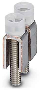 Querverbinder/Brücke FBI 2- 6