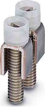 Querverbinder/Brücke FBI 2- 8