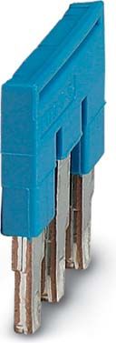 Querverbinder/Brücke FBS 3-5 BU Querverbinder/Brücke FBS 3-5 BU