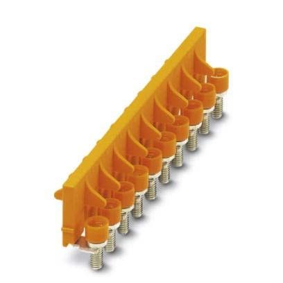 Schaltbrücke SB 10-8-T IP Schaltbrücke SB 10-8-T IP