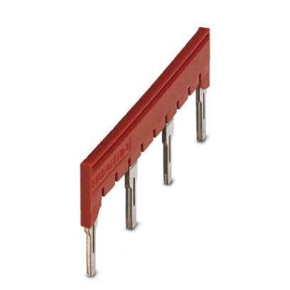Steckbrücke FBS 1/2/4/6-8 Steckbrücke FBS 1/2/4/6-8