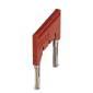 Steckbrücke FBS 1/4-8 Steckbrücke FBS 1/4-8