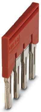 Steckbrücke FBS 4-8 Steckbrücke FBS 4-8