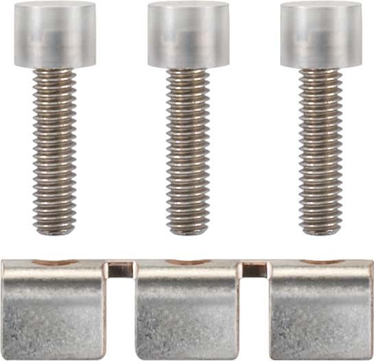 Brücker 8WH9030-6BD00