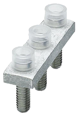 Einlegebrücke 3-polig 8WH9020-3AJ00