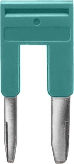 Reduzierbrücke 8WH9020-0DC10 Reduzierbrücke 8WH9020-0DC10
