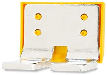 Brücker 2-fach 883-2442 Brücker 2-fach 883-2442