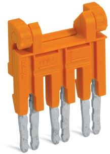 Brücker 3-fach 282-433/100-000 Brücker 3-fach 282-433/100-000
