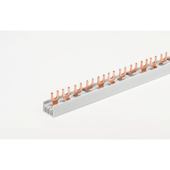 Phasenschiene 2658820000 Phasenschiene 2658820000