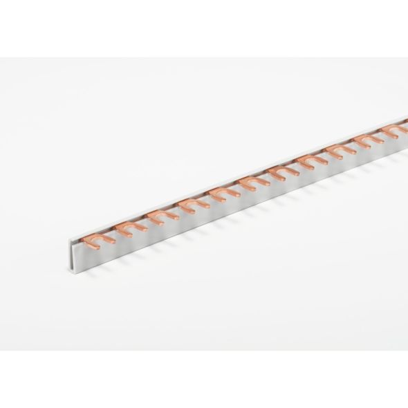 Phasenschiene G-1L-160/10