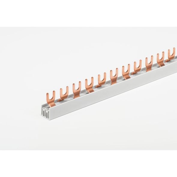 Phasenschiene G-3L-210/16 C Phasenschiene G-3L-210/16 C
