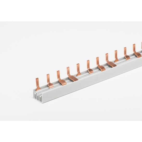 Phasenschiene S-4L-1000/16 Phasenschiene S-4L-1000/16