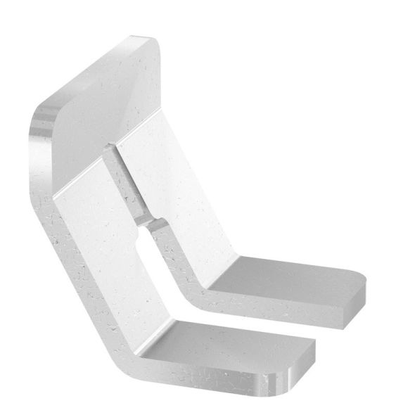 Querverbinder/Brücker WQB-PEN 35