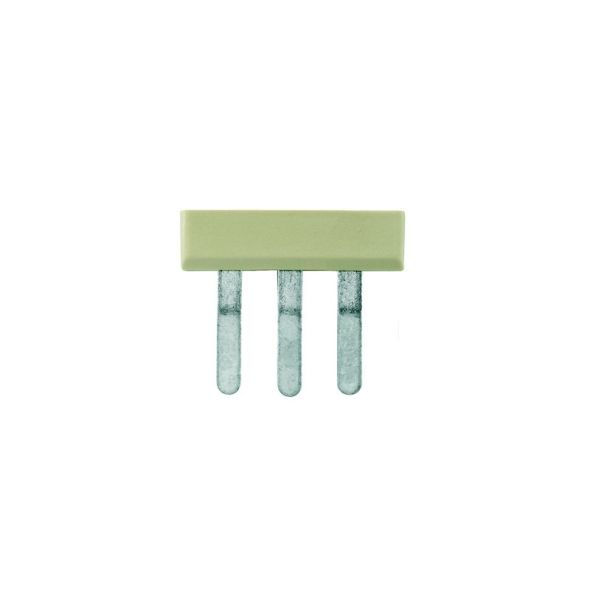 Querverbinder QB 3 WI RA6 IS Querverbinder QB 3 WI RA6 IS