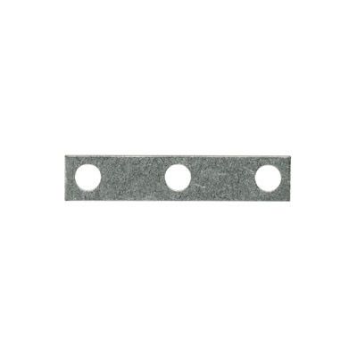 Querverbinder QL 10 WTL 6/4 FF