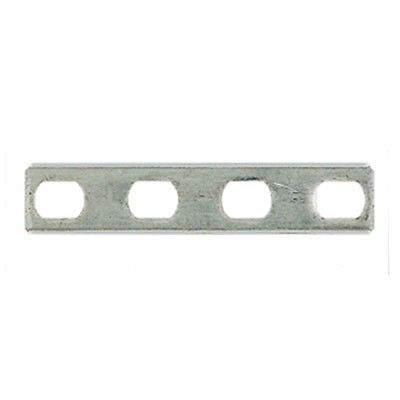 Querverbinder QL 4 SAK6N