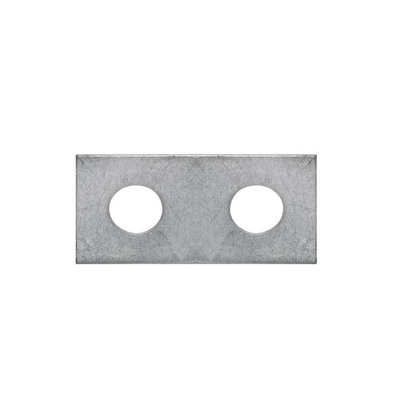 Querverbinder WQL 2 WF8 Querverbinder WQL 2 WF8